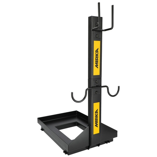 [9190150011] Mirka LEROS Holder for DE1230/1242