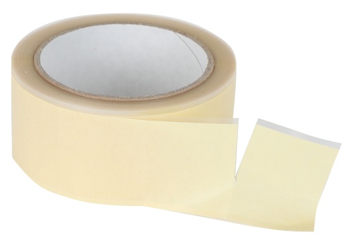 [9190167001] Lifting Tape Perforated 50mm x 10m