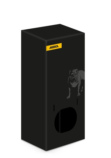[9190175010] Mirka Dispenser for Paint Cup Lids
