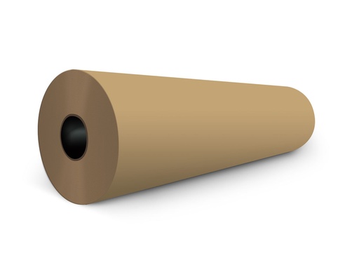 [9191345090] Mirka Masking Paper Standard, 90cm x 450m