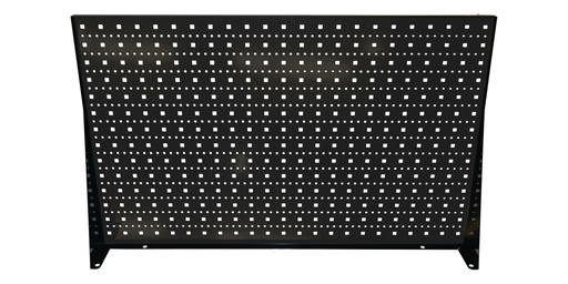 [9194010111] Tool Wall for Modular Trolley