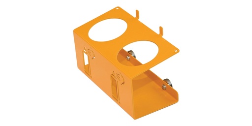 [9194011311] Aerosol Holder for Modular Trolley