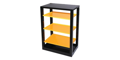 [9194021511] Shelf Module for Modular Trolley