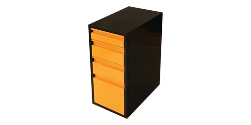 [9194021711] Drawer Module for Modular Trolley