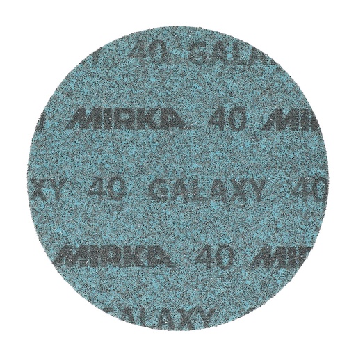 [FY62205092] GALAXY 150mm Grip 1000, 50/Pack
