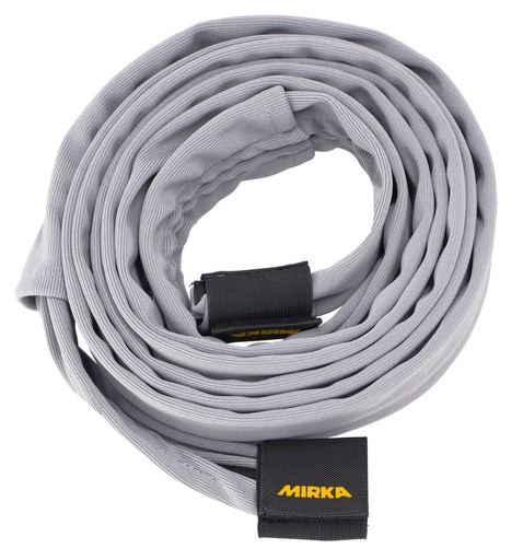 [MIE6515911] Mirka Sleeve for Hose and Cable 3,8 m