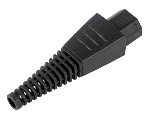 [MIE9011111] Mirka Rewireable Connector HP-9R