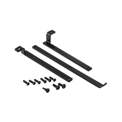[MIN6519111] Mirka Bracket Kit for CEROS Power