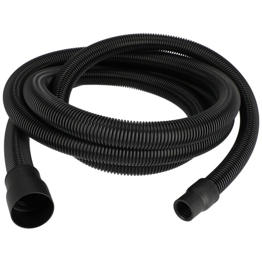 [MIN6519211] Hose 27mm x 10m + Connector