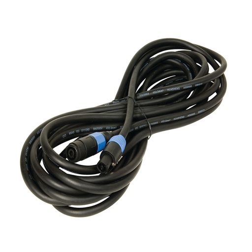 [MIN6519611] Mirka DC Extension Cord 4m 22V for CEROS