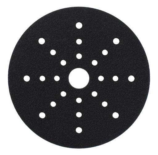 [MIW9514611] Mirka Interface 225mm 25H for LEROS, 1/Pack