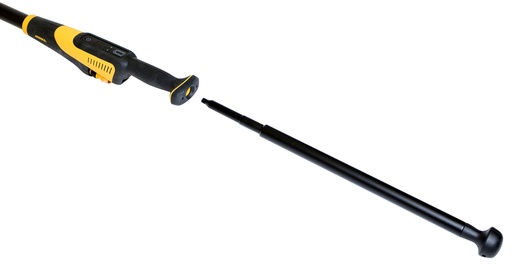 [MIW9588011] Mirka Extension shaft for LEROS