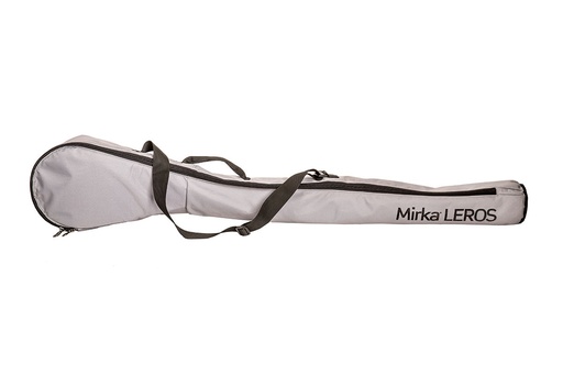 [MIW9589911] Mirka Carry Bag for LEROS