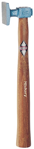 [61309] Roberlo P P5000 Standard 2,5 l