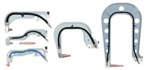 [61316] P7000 hardener extra-fast - 2,5L