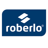 [61504] OVERALL colours Roberlo T56