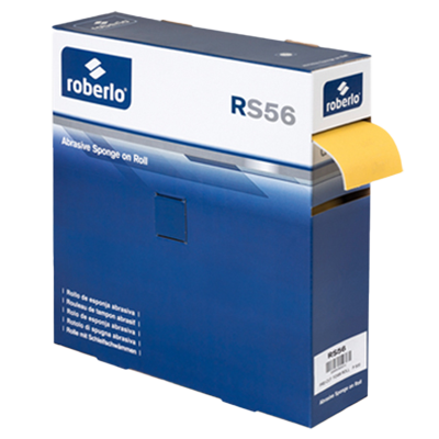 [61679] Roberlo RS56 P220 25 m