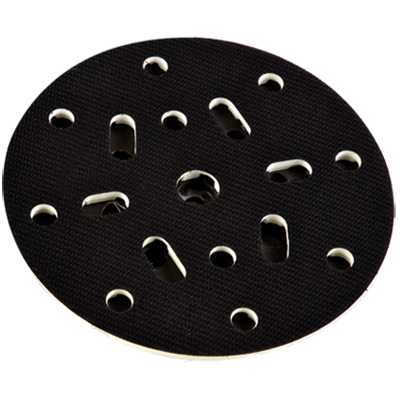 [62913] Roberlo GOVA PAD SOFT 150 mm -