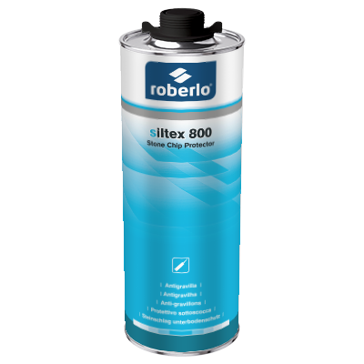 [63068] Roberlo SILTEX 800 Gray 1 kg