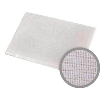 [63185] Roberlo TC3240 32x40 cm -