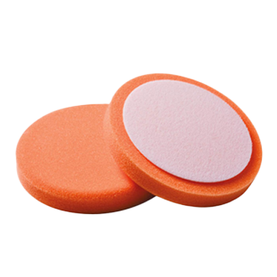 [64450] Roberlo FOAM Ø 150 mm -