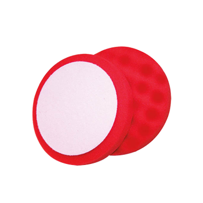 [64452] Roberlo FOAM SOFT Ø 150 mm -