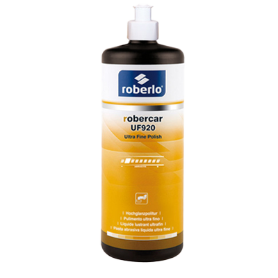 [64616] Roberlo ROBERCAR UF920 Brightness 1 l