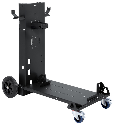 [075498] GYS TROLLEY 10m³ L