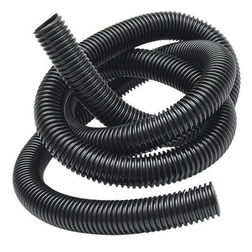 [076013] GYS DUST EXTRACTOR AIR DUCT - 10m