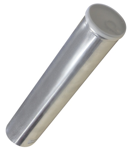 [081949] GYS 147 ALU ELECTRODES - Ø3.2 - 2KG
