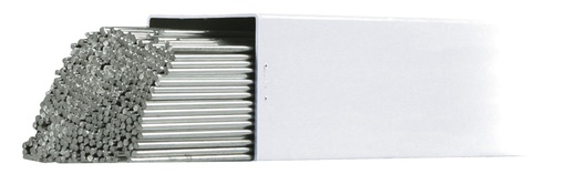 [087187] GYS TIG FILLER RODS - ALUMINIUM (AlMg5) Ø2.0 - 5KG - 1M