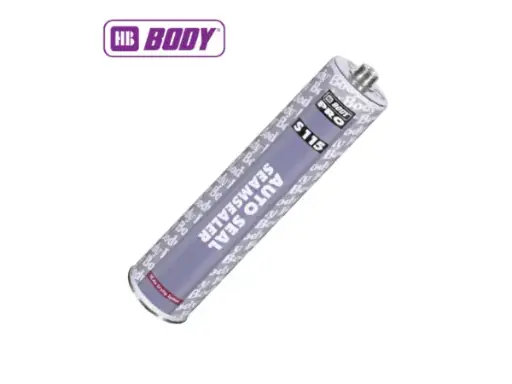 [115.07.0000.0] HB Body BODY AUTOSEAL SPECIAL 300 ml