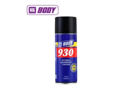 [510.02.0002.0] HB Body SPRAY BODY 930 400ML