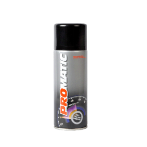 [BCF400] PROMATIC - PRE-GASSED AEROSOL (300ML)