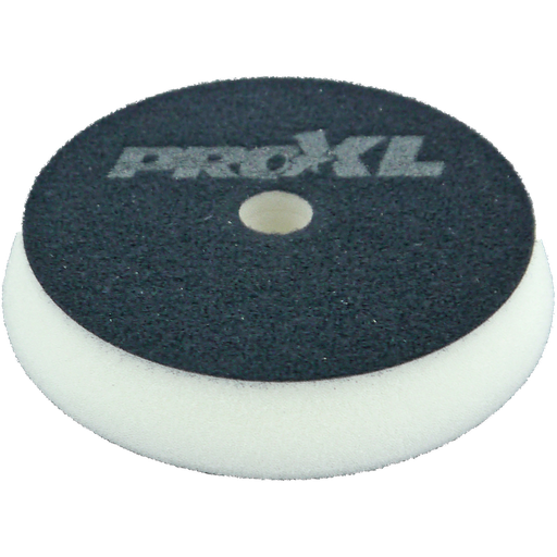 [HPG20-150/2] PROXL GENERATION20 145MM HARDCOMPOUND PAD (TWIN PACK)