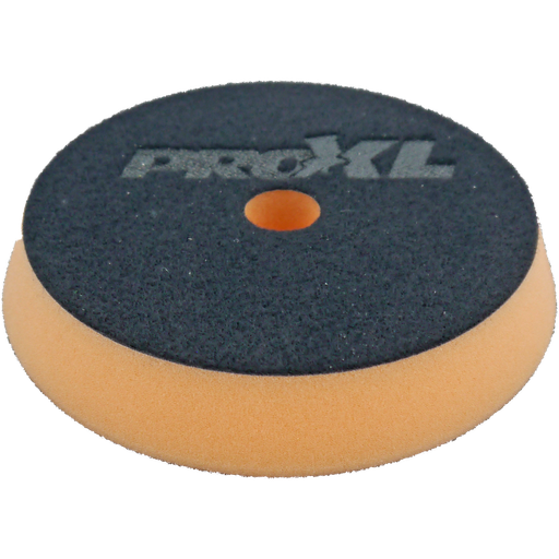[MPG20-150/2] PROXL GENERATION20 145MM MEDIUM POLISH PAD (TWIN PACK)