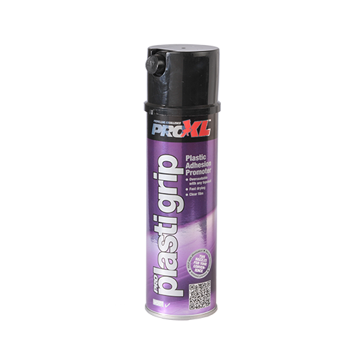 [PLASTIGRIP] PROXL - PLASTIGRIP AEROSOL (500ML)