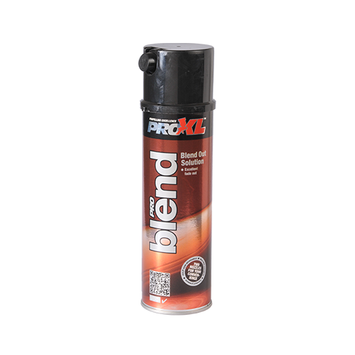 [PROBLEND] PROXL - PROBLEND AEROSOL (500ML)