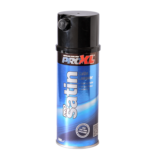 [PROSATIN] PROXL - PROSATIN AEROSOL (400ML)