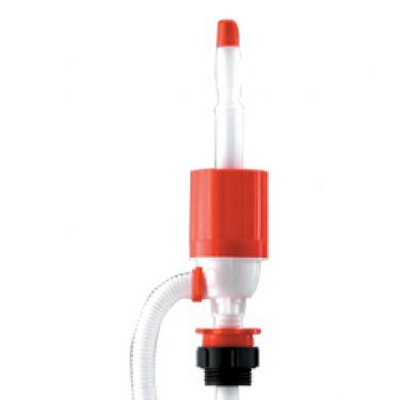 [CONC.86101/A] Concept Syphon Pump Adaptor (Each)