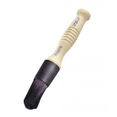 [CONC.89501] Concept Wheel Cleaning Brush (Each)