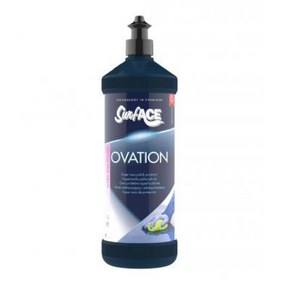 [CONC.96101] 1ltr Concept Ovation Polish