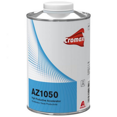 [CRO.1250090740] AZ HIGH PRODUCTIVE ACCELERATOR 1LTR (Each)