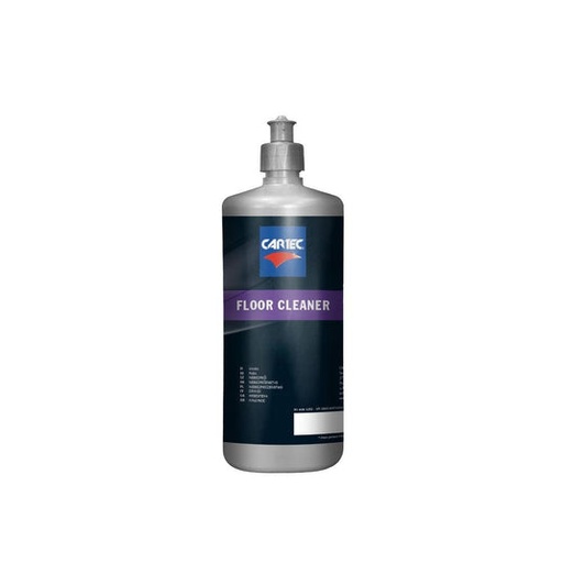 [1202/1] Floor Cleaner 1ltr