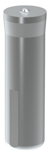 [66427] Roberlo AIRCOLOR GRIPEX Gray 400 ml