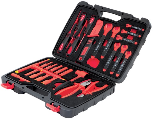 [66489] Roberlo GOVA ENERGY PLUS P120 -