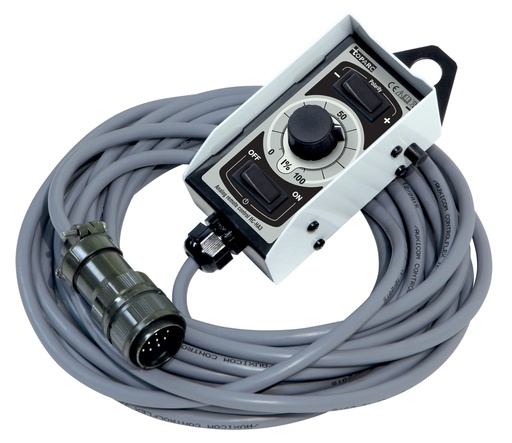 [66496] Roberlo GOVA ENERGY PLUS P220 -