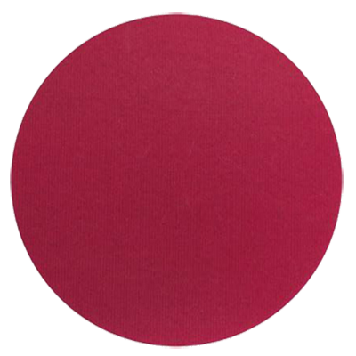 [66519] Roberlo GOVA SHINE P3000 -