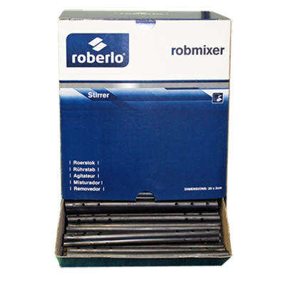 [66816] Roberlo ROBMIXER 20cm -