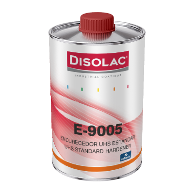 [66915] Roberlo Series HS E-90 Fast 1 l